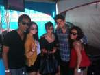 48603_jojowarped_123_234lo.jpg