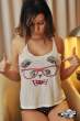 korina_bliss_pictures_3.jpg