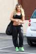 lacey_schwimmer_rock_body_5.jpg