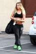 lacey_schwimmer_rock_body_6.jpg
