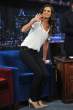 katie-holmes-jimmy-fallon-02-480x720.jpg