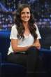 katie-holmes-jimmy-fallon-06-480x720.jpg