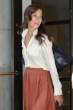 katie-holmes-white-blouse-skirt-05-480x720.jpg