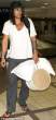 article-0-0D6314FD00000578-713_306x639.jpg
