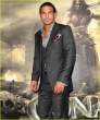 jason-momoa-conan-premiere-06.jpg