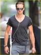 alexander-skarsgard-quit-acting-as-a-kid-05.jpg