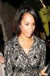 LeonaLewis2011_08_11_leavingthePiccadillyTheatreinLondon1.JPG