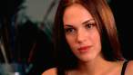 6HTS6CEVSL_amanda-righetti16.jpg
