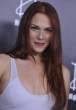 KNO0JBMAAJ_Amanda_Righetti_-_E_21_Oscar_Viewing_And_After_Party_-_March_7_1_.jpg