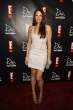 U71ATY634H_Amanda_Righetti_-_E_21_Oscar_Viewing_And_After_Party_-_March_7_4_.jpg