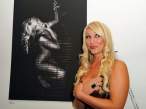 0812-brooke-hogan-nude-picture-21-480x360.jpg