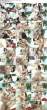 3713324_ladyurizancharles_2k_tab.jpg