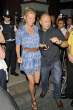 181633770_tduid2124_gwyneth_paltrow_at_elle_decor_007_123_253lo.jpg