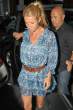 181710787_tduid2124_gwyneth_paltrow_at_elle_decor_016_123_489lo.jpg