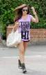 71254_028269412_ImogenThomas_OALondon8thAug2012_123_370lo.jpg