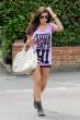 71256_028283887_ImogenThomas_OALondon8thAug2013_123_54lo.jpg