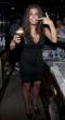 74361_773947945_ImogenThomas_OdysseyFestivalDublin5thAug20114_123_28lo.jpg