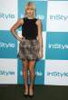 228124394_Laura_Vandervoort_InStyle_09_122_585lo.jpg