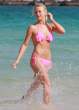 julianne_hough_06.jpg