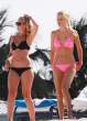 julianne_hough_015.jpg