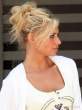 I1678O3ZR0_michalka_salon_06.jpg