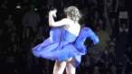 taylor-swift-st-louis-concert-upskirt-01-480x270.jpg