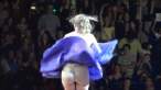taylor-swift-st-louis-concert-upskirt-04-480x270.jpg