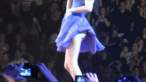 taylor-swift-st-louis-concert-upskirt-12-480x270.jpg