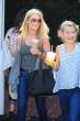 full_Kristin_Chenoweth_01_wenn5705099.jpg