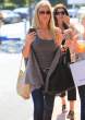 kristin_chenoweth_tank_top.jpg