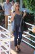 kristin_chenoweth_tank_top_5.jpg