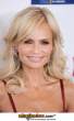 Kristen Chenoweth-BPA-000231.jpg