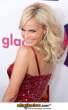 Kristen Chenoweth-BPA-000240.jpg