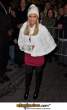 Kristen Chenoweth-CSM-000115.jpg