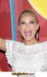 Kristin Chenoweth-AES-039657.jpg