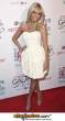 Kristin Chenoweth-CNO-002949.jpg