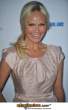 Kristin Chenoweth-RSH-011185.jpg