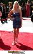 kristin Chenoweth-TSB-007173.jpg