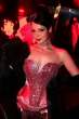 ladies_in_corsets_09.jpg