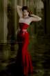 Photobucketmyalbumcorset6.jpg