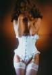 wwwcorsetreintecom-corset-romantiqu.jpg