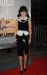 ZooeyDeschanel_OurIdiotBrotherpremiere_Hollywood_160811_521.jpg