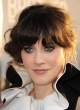 ZooeyDeschanel_OurIdiotBrotherpremiere_Hollywood_160811_564.jpg