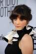 ZooeyDeschanel_OurIdiotBrotherpremiere_Hollywood_160811_575.jpg