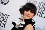 ZooeyDeschanel_OurIdiotBrotherpremiere_Hollywood_160811_582.jpg
