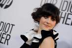 ZooeyDeschanel_OurIdiotBrotherpremiere_Hollywood_160811_583.jpg