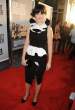 ZooeyDeschanel_OurIdiotBrotherpremiere_Hollywood_160811_531.jpg