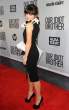 ZooeyDeschanel_OurIdiotBrotherpremiere_Hollywood_160811_537.jpg