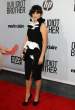 ZooeyDeschanel_OurIdiotBrotherpremiere_Hollywood_160811_539.jpg