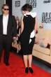 ZooeyDeschanel_OurIdiotBrotherpremiere_Hollywood_160811_551.jpg